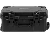 YATO YT-088978 Légmentes Szerszámkoffer Műanyag L495 x W368 x H210mm