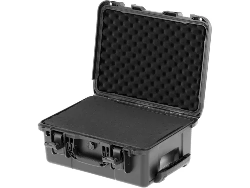 YATO YT-088978 Légmentes Szerszámkoffer Műanyag L495 x W368 x H210mm