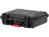YATO YT-088979 Légmentes Szerszámkoffer Műanyag L520 x W425 x H150mm