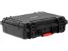 YATO YT-088979 Légmentes Szerszámkoffer Műanyag L520 x W425 x H150mm