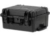 YATO YT-088980 Légmentes Szerszámkoffer Műanyag L535 x W423 x H270mm