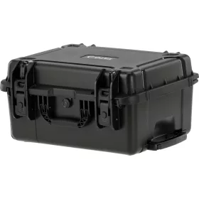   YATO YT-088980 Légmentes Szerszámkoffer Műanyag L535 x W423 x H270mm