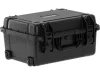 YATO YT-088980 Légmentes Szerszámkoffer Műanyag L535 x W423 x H270mm
