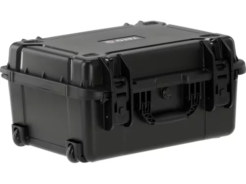 YATO YT-088980 Légmentes Szerszámkoffer Műanyag L535 x W423 x H270mm
