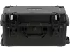 YATO YT-088980 Légmentes Szerszámkoffer Műanyag L535 x W423 x H270mm