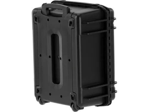 YATO YT-088980 Légmentes Szerszámkoffer Műanyag L535 x W423 x H270mm