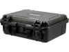 YATO YT-088981 Légmentes Szerszámkoffer Műanyag L420 x W340 x H148mm