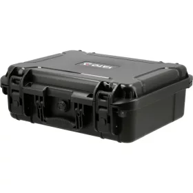   YATO YT-088981 Légmentes Szerszámkoffer Műanyag L420 x W340 x H148mm