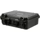 YATO YT-088981 Légmentes Szerszámkoffer Műanyag L420 x W340 x H148mm