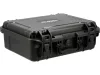 YATO YT-088981 Légmentes Szerszámkoffer Műanyag L420 x W340 x H148mm
