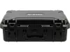 YATO YT-088981 Légmentes Szerszámkoffer Műanyag L420 x W340 x H148mm