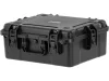 YATO YT-088982 Légmentes Szerszámkoffer Műanyag L582 x W475 x H231mm