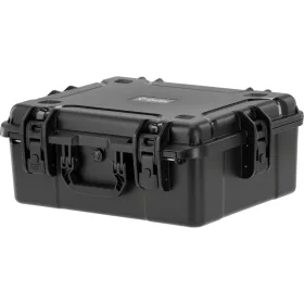   YATO YT-088982 Légmentes Szerszámkoffer Műanyag L582 x W475 x H231mm