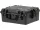 YATO YT-088982 Légmentes Szerszámkoffer Műanyag L582 x W475 x H231mm