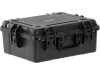 YATO YT-088982 Légmentes Szerszámkoffer Műanyag L582 x W475 x H231mm
