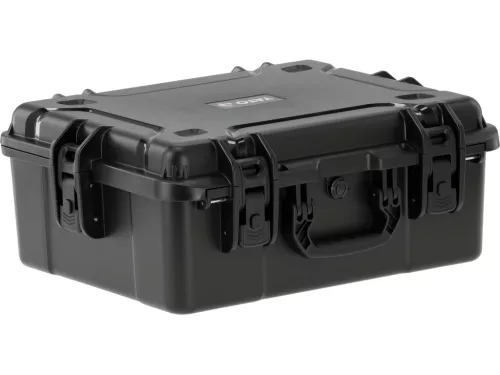 YATO YT-088982 Légmentes Szerszámkoffer Műanyag L582 x W475 x H231mm
