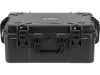 YATO YT-088982 Légmentes Szerszámkoffer Műanyag L582 x W475 x H231mm