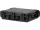 YATO YT-088983 Légmentes Szerszámkoffer Műanyag L843 x W592 x H212mm