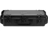 YATO YT-088983 Légmentes Szerszámkoffer Műanyag L843 x W592 x H212mm