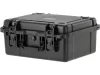 YATO YT-088985 Légmentes Szerszámkoffer Műanyag L495 x W395 x H225mm