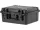 YATO YT-088985 Légmentes Szerszámkoffer Műanyag L495 x W395 x H225mm