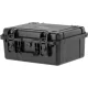 YATO YT-088985 Légmentes Szerszámkoffer Műanyag L495 x W395 x H225mm