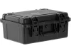 YATO YT-088985 Légmentes Szerszámkoffer Műanyag L495 x W395 x H225mm