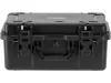 YATO YT-088985 Légmentes Szerszámkoffer Műanyag L495 x W395 x H225mm