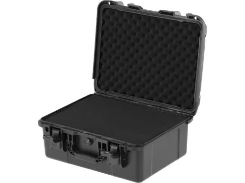 YATO YT-088985 Légmentes Szerszámkoffer Műanyag L495 x W395 x H225mm