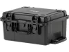 YATO YT-088986 Légmentes Szerszámkoffer Műanyag L510 x W410 x H255mm