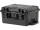 YATO YT-088986 Légmentes Szerszámkoffer Műanyag L510 x W410 x H255mm