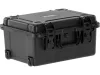 YATO YT-088986 Légmentes Szerszámkoffer Műanyag L510 x W410 x H255mm
