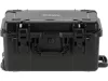 YATO YT-088986 Légmentes Szerszámkoffer Műanyag L510 x W410 x H255mm