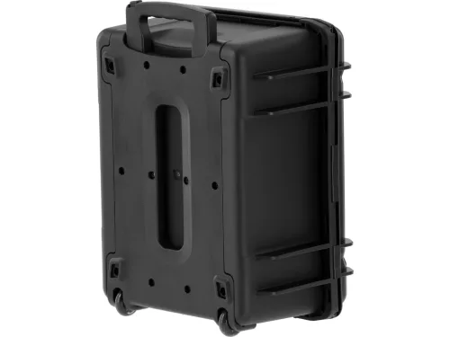 YATO YT-088986 Légmentes Szerszámkoffer Műanyag L510 x W410 x H255mm