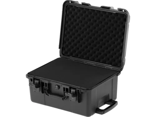 YATO YT-088986 Légmentes Szerszámkoffer Műanyag L510 x W410 x H255mm