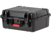 YATO YT-088987 Légmentes Szerszámkoffer Műanyag L520 x W425 x H240mm