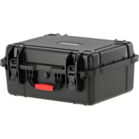   YATO YT-088987 Légmentes Szerszámkoffer Műanyag L520 x W425 x H240mm