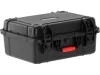 YATO YT-088987 Légmentes Szerszámkoffer Műanyag L520 x W425 x H240mm