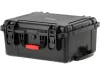 YATO YT-088988 Légmentes Szerszámkoffer Műanyag L535 x W423 x H240mm