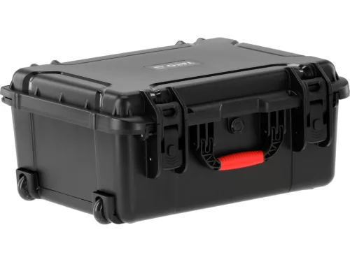 YATO YT-088988 Légmentes Szerszámkoffer Műanyag L535 x W423 x H240mm