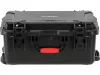 YATO YT-088988 Légmentes Szerszámkoffer Műanyag L535 x W423 x H240mm