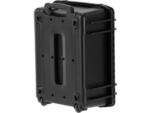 YATO YT-088988 Légmentes Szerszámkoffer Műanyag L535 x W423 x H240mm