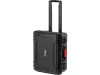 YATO YT-088988 Légmentes Szerszámkoffer Műanyag L535 x W423 x H240mm