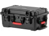 YATO YT-088989 Légmentes Szerszámkoffer Műanyag L565 x W365 x H255mm