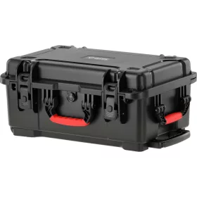   YATO YT-088989 Légmentes Szerszámkoffer Műanyag L565 x W365 x H255mm
