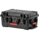 YATO YT-088989 Légmentes Szerszámkoffer Műanyag L565 x W365 x H255mm