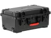 YATO YT-088989 Légmentes Szerszámkoffer Műanyag L565 x W365 x H255mm