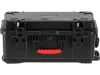 YATO YT-088989 Légmentes Szerszámkoffer Műanyag L565 x W365 x H255mm