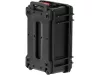 YATO YT-088989 Légmentes Szerszámkoffer Műanyag L565 x W365 x H255mm