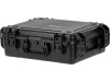 YATO YT-088990 Légmentes Szerszámkoffer Műanyag L677 x W535 x H225mm